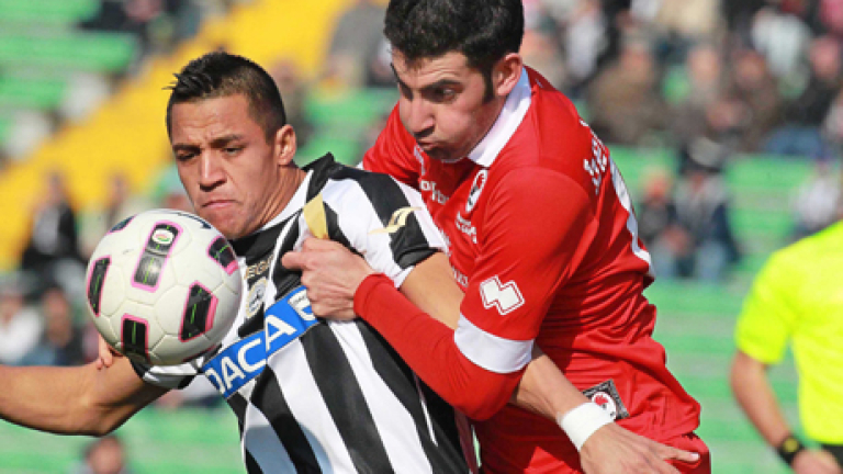 Изображение 113448