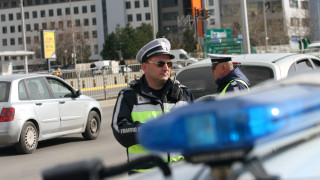 Служебно прекратяват регистрация на ППС, нерегистрирано от нов собственик