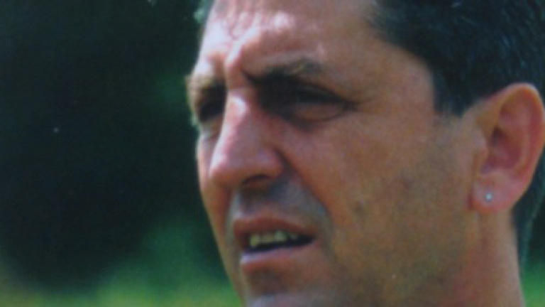 Изображение 43448