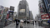  Япония удължава Коронавирус ограниченията в Токио и още 12 префектури 