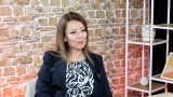 "Еврото ще има положителен ефект чрез намаляване на таксите за превалутиране в портфейлите на фондовете"