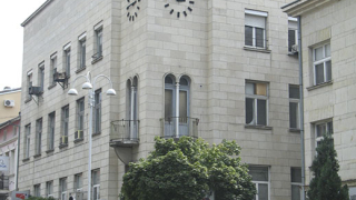 Съкращават 400 души от "Български пощи"