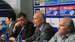 Предлагат 3 варианта за лекуване на сънародниците ни в Сърбия
