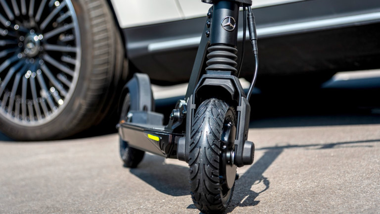 Изображение 443548