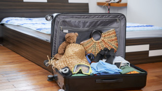 ВМРО предлага работодателите да могат да дават ваучери за почивка