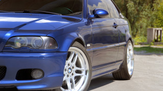 Полицията в Стамболийски арестува младеж дрифтил из града Сигнал за рисковите маневри