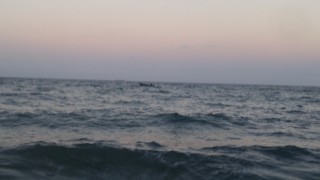 Две девойки са спасени от удавяне в морето в района