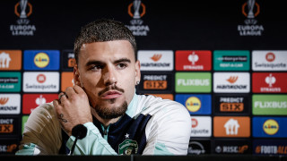 Изображение 733548