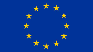 Повечето европейци вярват че Европейският съюз най вероятно ще се разпадне