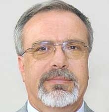 Гагаузов представя инфраструктурите проекти в Плевен