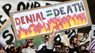 Милиони хора по света се очаква да вземат участие в