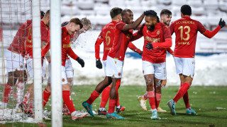 Настъпи промяна в една от контролите по време на зимния