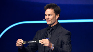 Изображение 743748