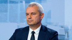 Костадинов търси подкрепа за семейство, което мечтае за дете