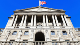 Брекзит без сделка може да унищожи 74-трилионния пазар на деривати в Лондон