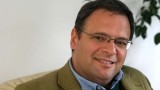 България и Украйна ще обменят данни от екологичния мониторинг на язовир "Нова Каховка"