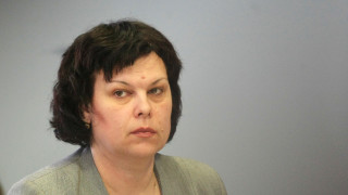 Резултатите от НВО за 7-ми клас са готови