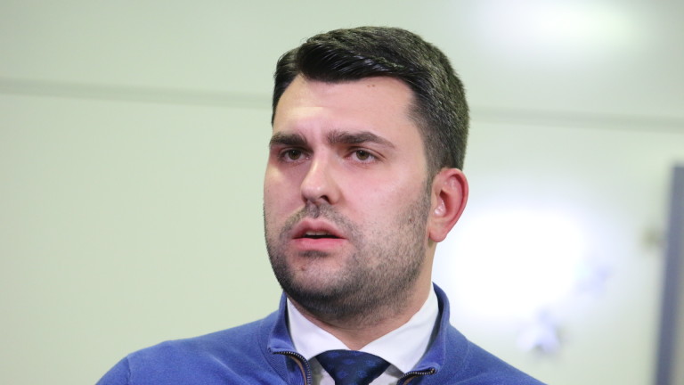 Изображение 513848