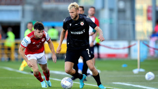 ЦСКА е изправен пред тежката задача днес да победи Сепси