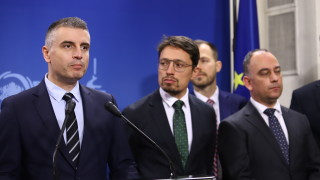 Битовите сметки на всяко едно домакинство ще бъдат увеличени след