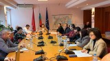  Българска социалистическа партия одобри шест ограничения за взаимоотношение с 16 партии сътрудници 