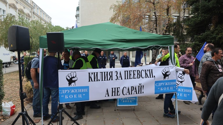 Изображение 733848