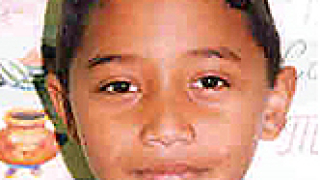 Издирват 9-годишно дете от София