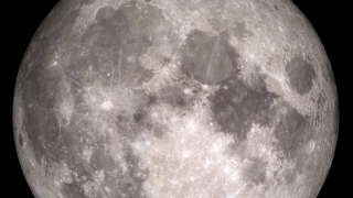 "Роскосмос" разкри причината за провала на "Луна 25"