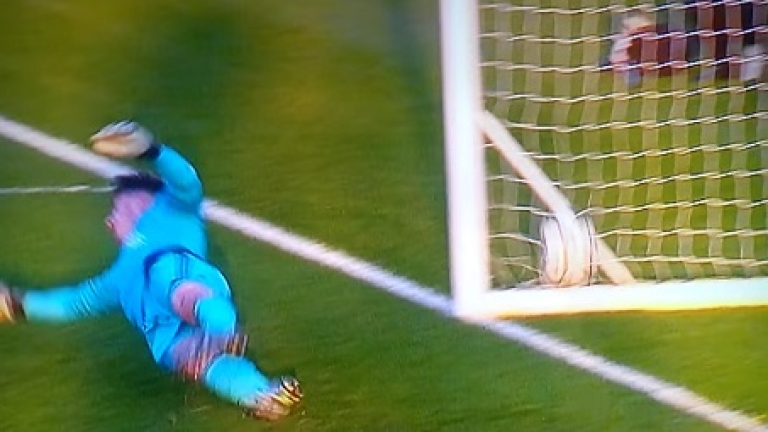 Изображение 223948