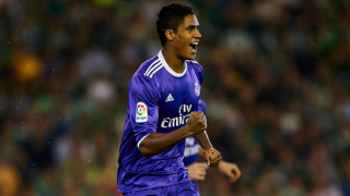 Ръководството на Реал Мадрид продължава офанзивата с подновяването на договорите