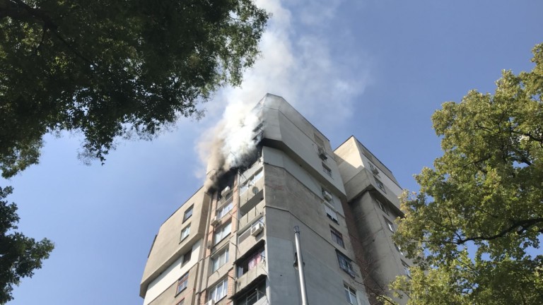 ÐзобÑажение 373948