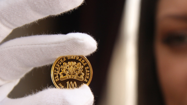 ÐзобÑажение 393948