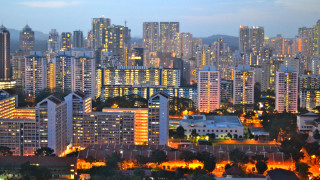 Защо все повече богати родители купуват скъпи имоти на децата си в Сингапур