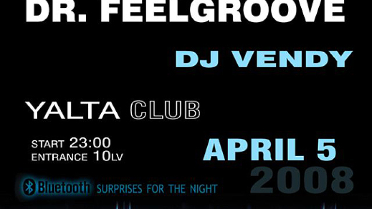 Изображение 43948