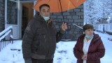Лекарите от Банско искат извинение от ген. Мутафчийски