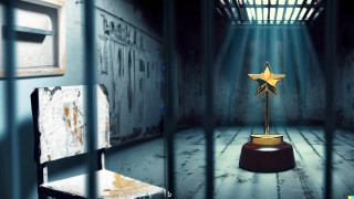 Да набереш 5 3 млрд долара финансиране и после да те