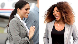 Приятелствата между звезди често са ни леко подозрителни Цялата тази