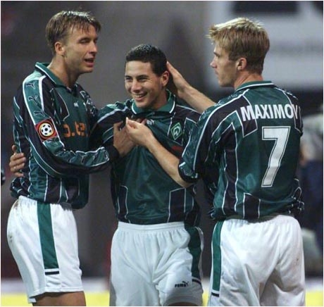 Писаро: Искам истината да излезе наяве