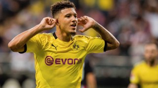 Манчестър Юнайтед е готов да счупи трансферния се рекорд Английският