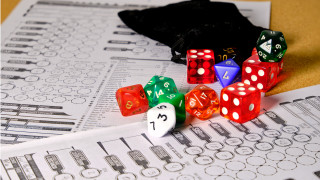 Окръжната прокуратура във Варна овини трима мъже за участие в