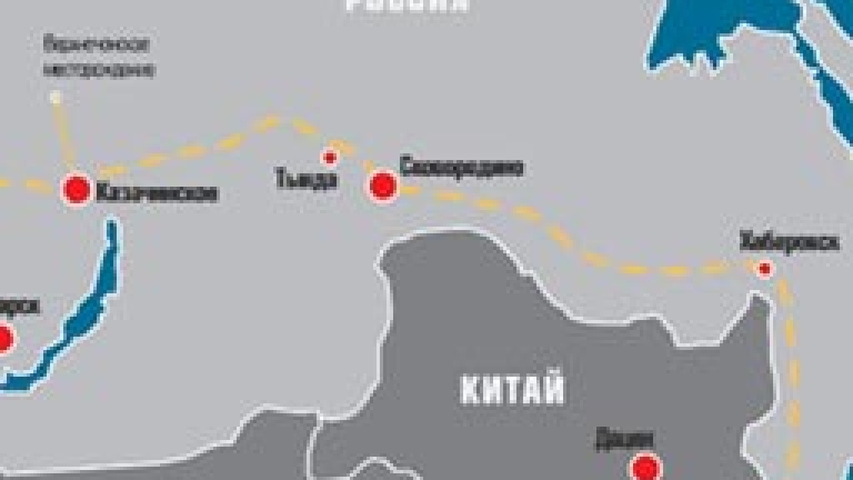 Изображение 34148