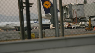 Северин Красимиров който е главен заподозрян за жестокото убийство на