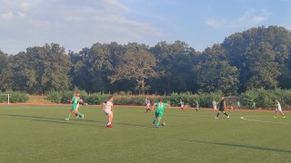 Тази седмица се проведоха първите контролни срещи преди началото на