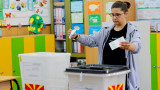 ОССЕ: Негативна кампания, национализъм и неравенства белязаха изборите в РСМ 