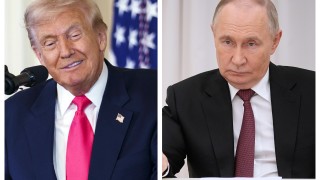 Европейската редакция на Политико представи класация на 28 те водещи