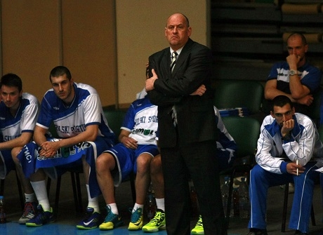 Рилски спортист отнесе Ямбол с 11 точки разлика