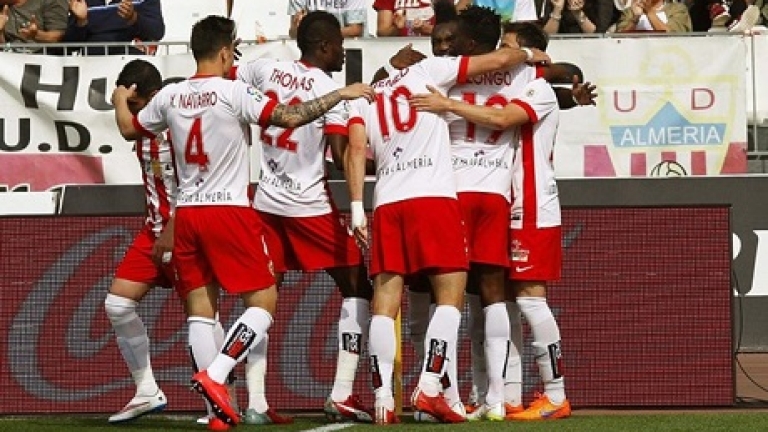 Изображение 184248