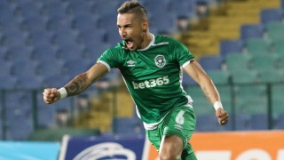 Според информация на Тема Спорт ръководството на Нюкасъл ще следи