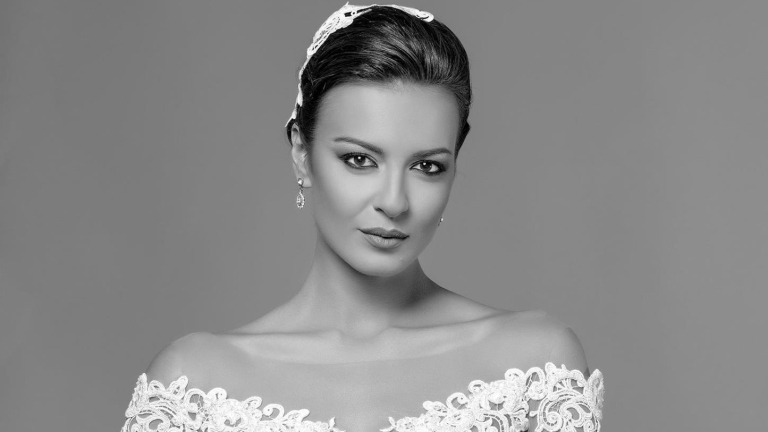 Изображение 284348