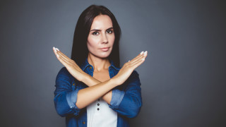 Най-добрата техника в критични ситуации